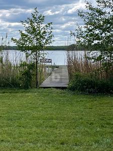 Thumbnail-DIREKT AM SEE - BAULAND - VOLL ERSCHLOSSEN