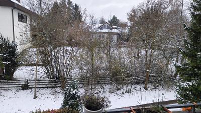 Thumbnail-INVESTITION ODER ZUHAUSE MIT TRAUMHAFTER AUSSICHT