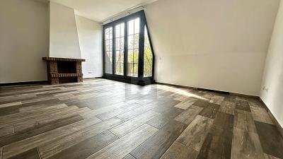 Thumbnail-LICHT, LUFT, BLANKENESE