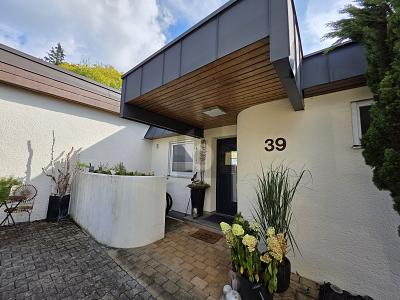 Thumbnail-DESIGNERTRAUM FÜR ANSPRUCHSVOLLE IN NELLINGEN