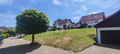 Thumbnail-IHR GRUND FÜR DIE ZUKUNFT