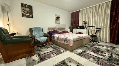 Thumbnail-KAPITAL ANLEGEN IM HAMBURGER NORDEN