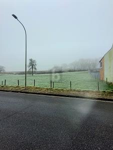 Thumbnail-GROßZÜGIG, RUHIG, GUT ANGEBUNDEN