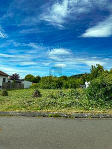 Thumbnail-IHR IDYLLISCHES EIGENHEIM BEGINNT HIER