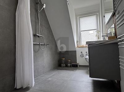 Thumbnail-IHRE CHANCE AN DER KÜSTE: TOP-LAGE ZUM TOP-PREIS