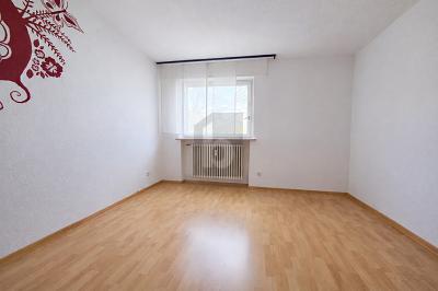 Thumbnail-WG ZIMMER, AB SOFORT FREI