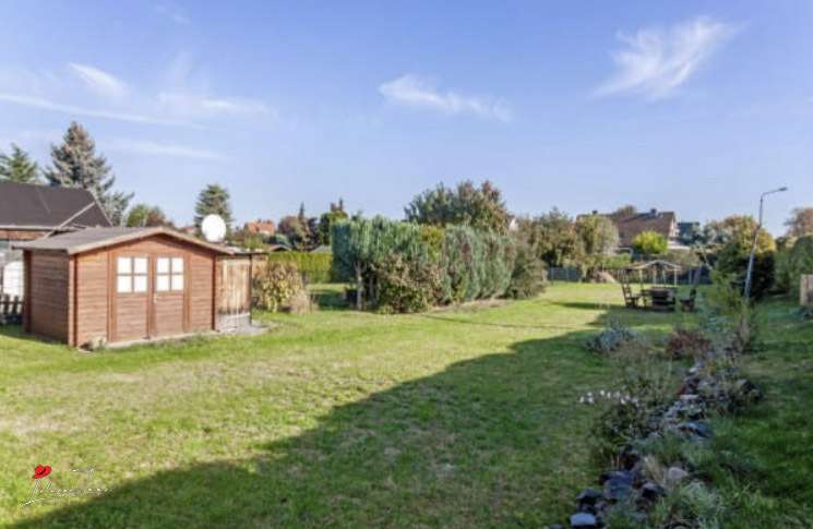 Thumbnail-Ihr perfektes Zuhause für Selbstversorger, Prepper und Tierliebhaber