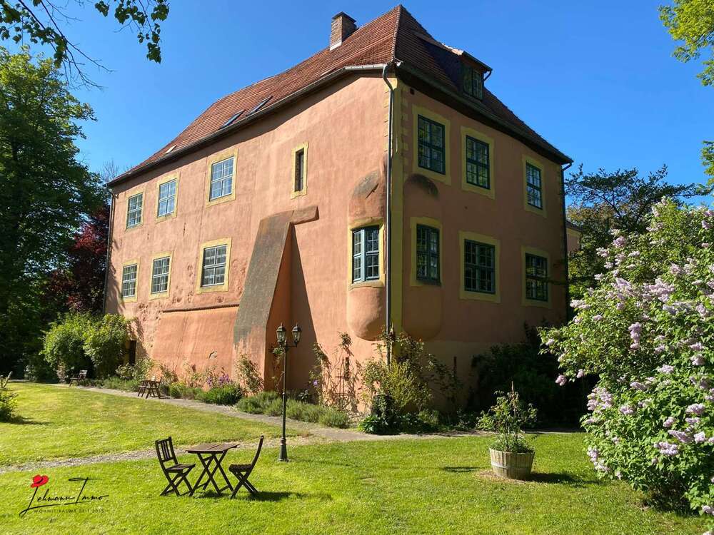 Wasserburg (5)