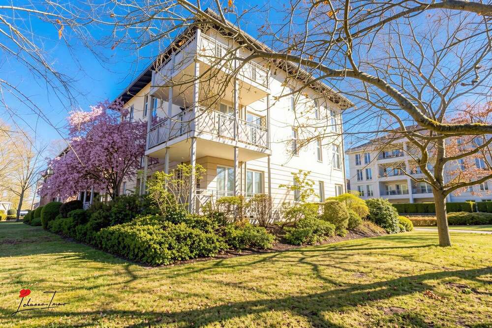 Thumbnail-Wohnen am Tiefen See – 2-Zimmer-Wohnjuwel mit Balkon & Tiefgaragenstellplatz