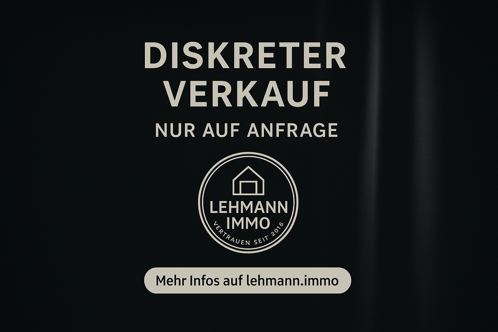 Thumbnail-Diskrete Projektchance in Havelberg – Grundstück mit Havelblick