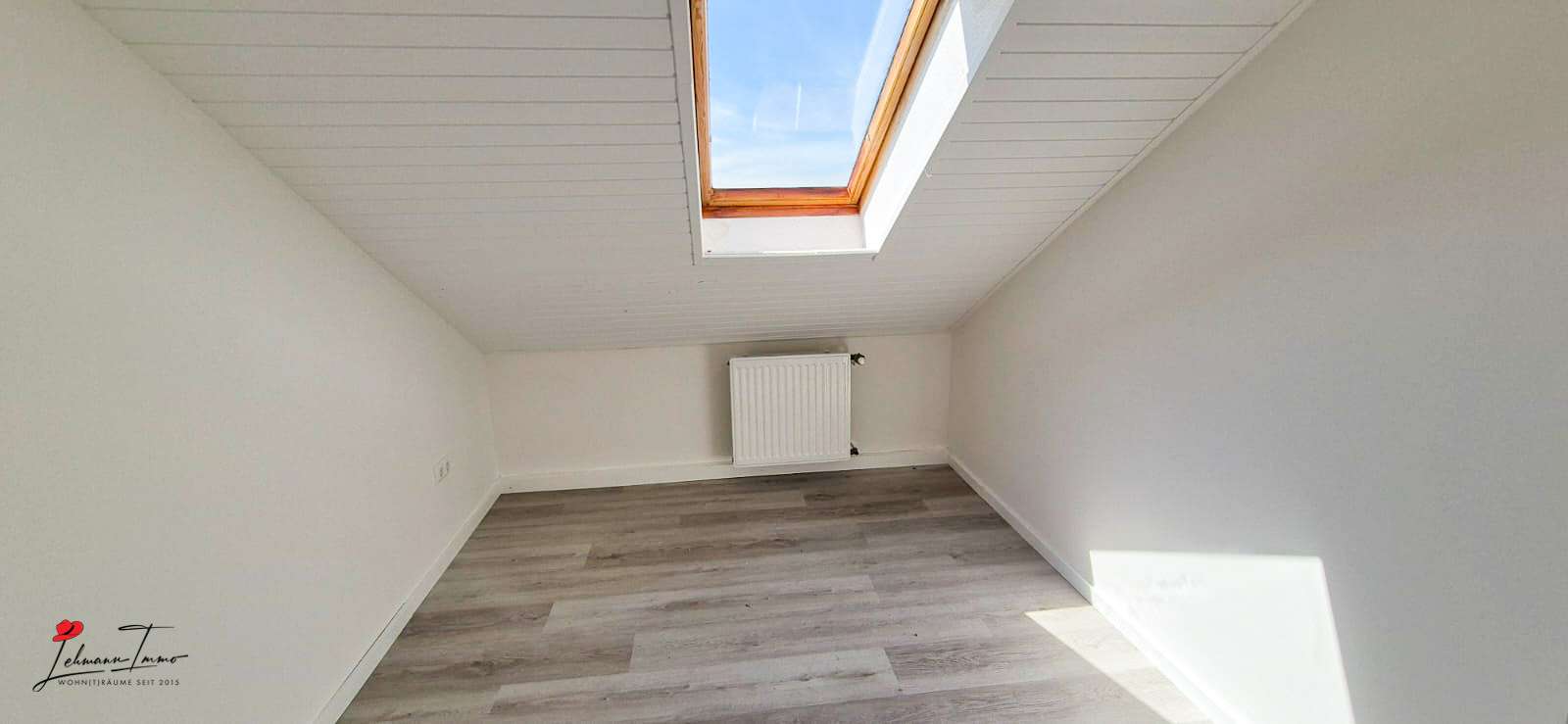 Thumbnail-Ferienwohnung in Glowe – Attraktive Kapitalanlage mit Ferienvermietung