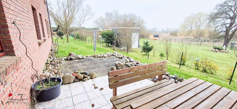 Thumbnail-Ferienwohnung in Glowe – Attraktive Kapitalanlage mit Ferienvermietung