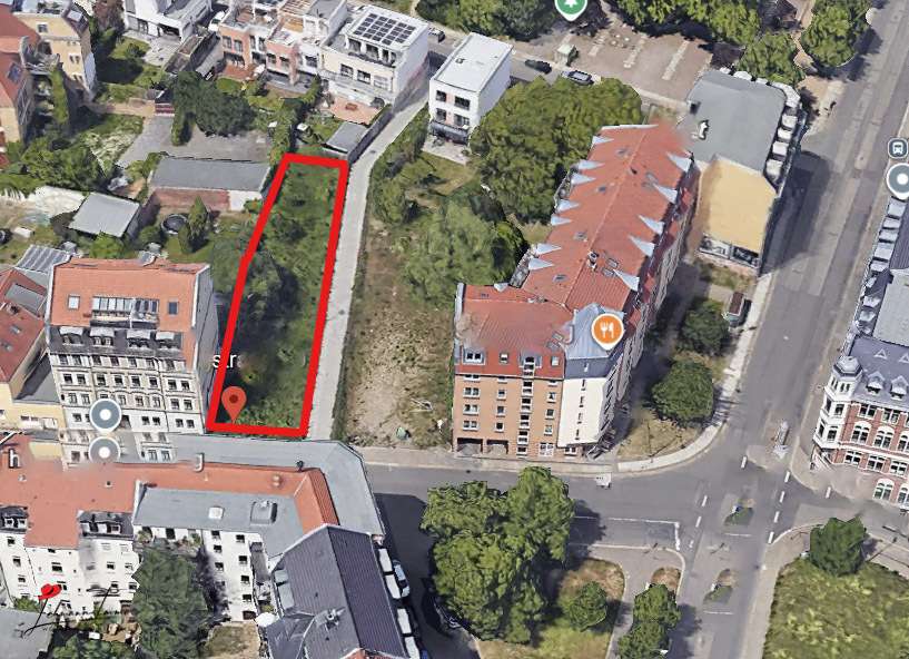 Thumbnail-Wohnprojekt oder Mikroapartments? – Ihr nächstes Investment in Leipzig (l)