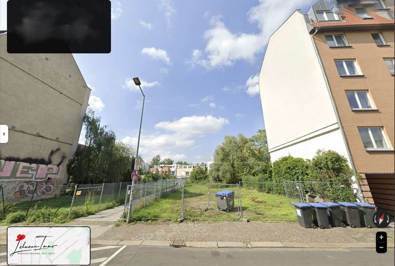 Thumbnail-Wohnprojekt oder Mikroapartments? – Ihr nächstes Investment in Leipzig (r)