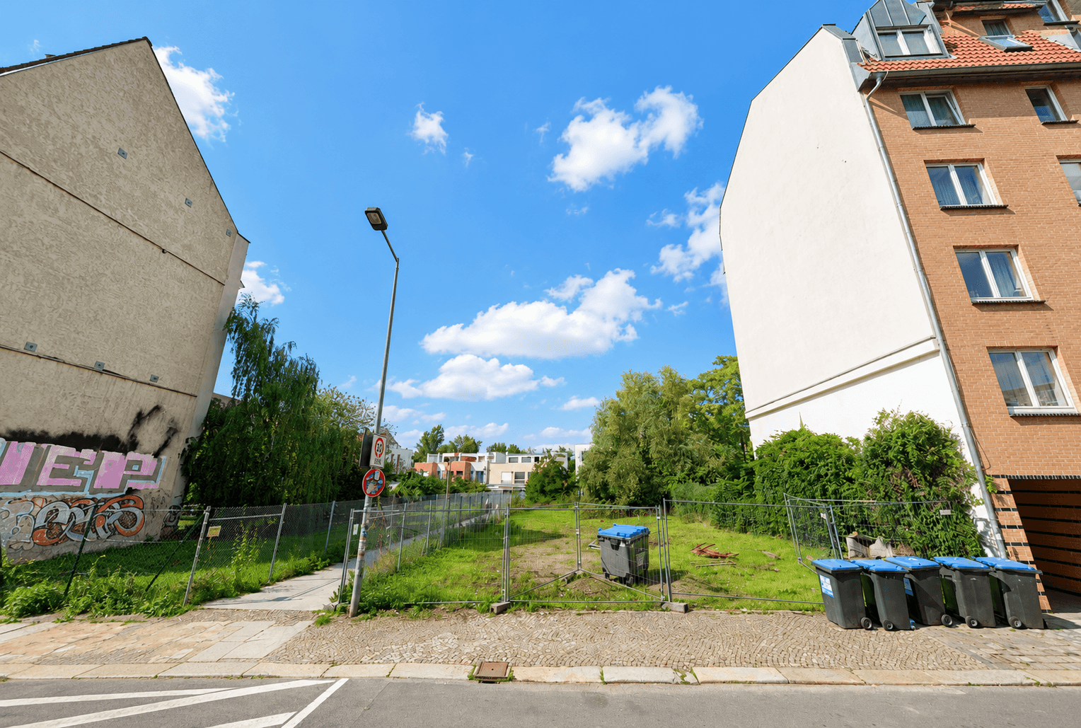 Thumbnail-Wohnprojekt oder Mikroapartments? – Ihr nächstes Investment in Leipzig (r)
