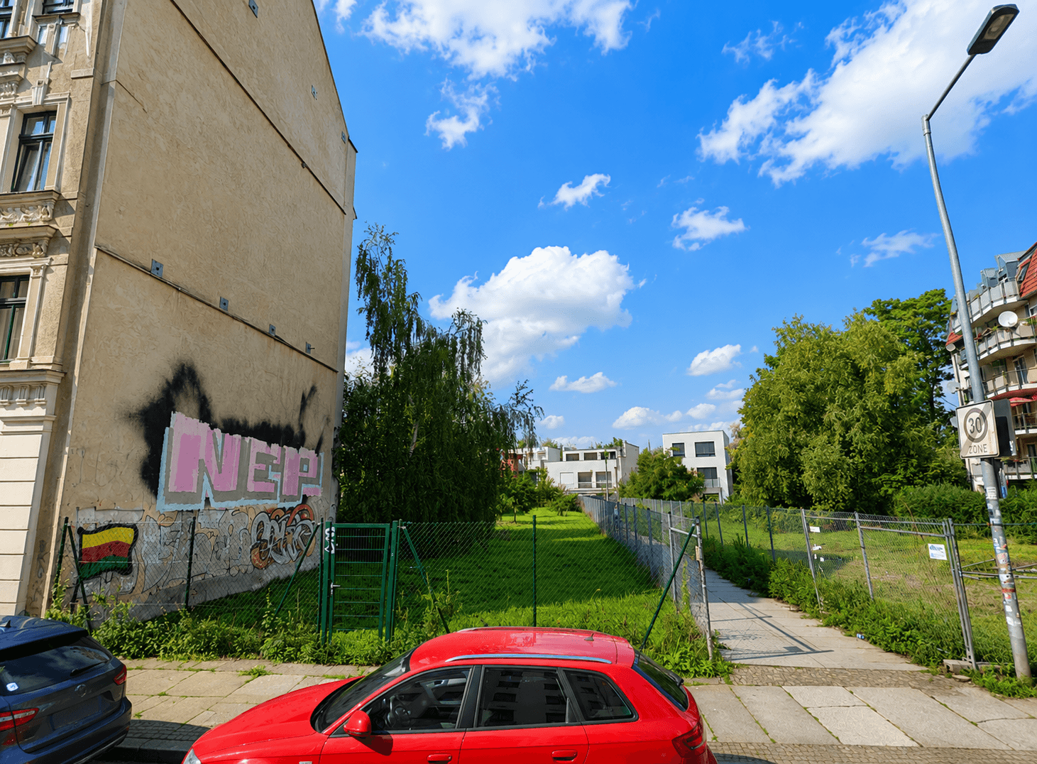 Thumbnail-Wohnprojekt oder Mikroapartments? – Ihr nächstes Investment in Leipzig (l)