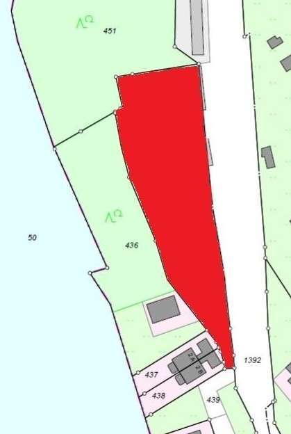 Thumbnail-Lost Places & Naturidyll, perfekte Lage für Ferienunterkünfte!