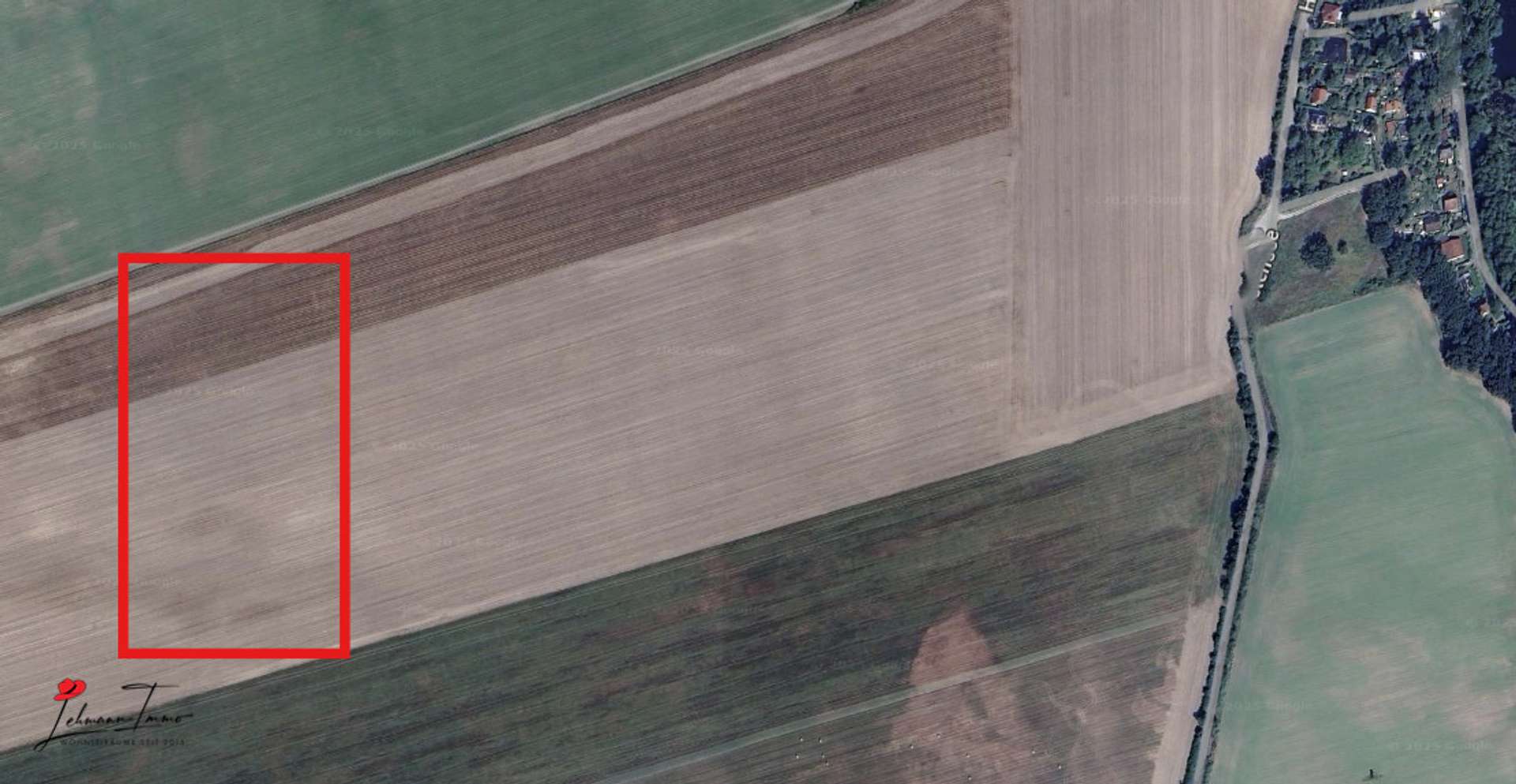 google_Auszug
