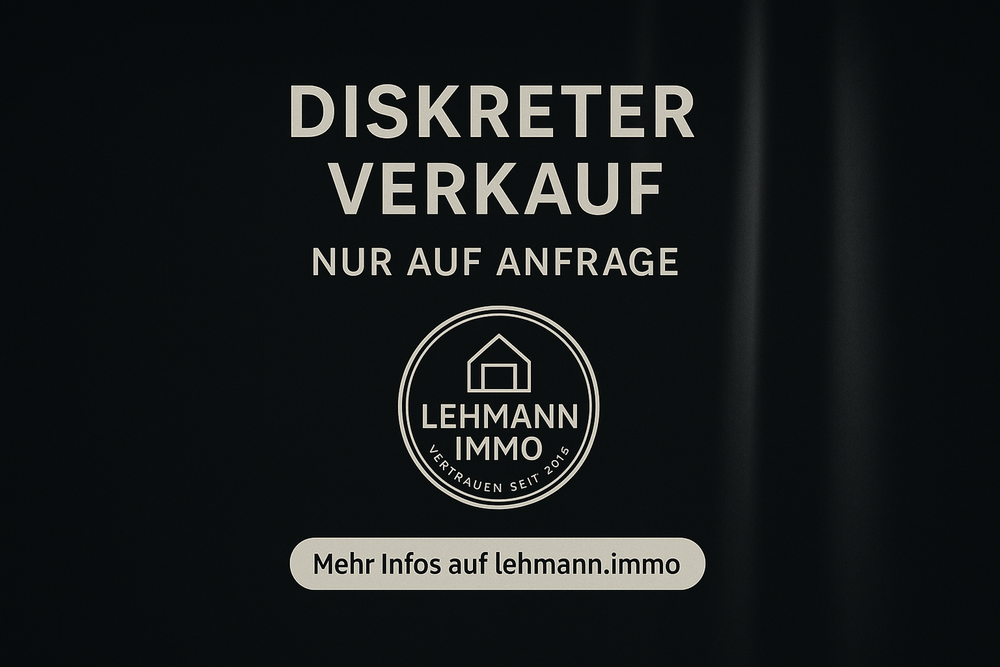 Lehmann Immo