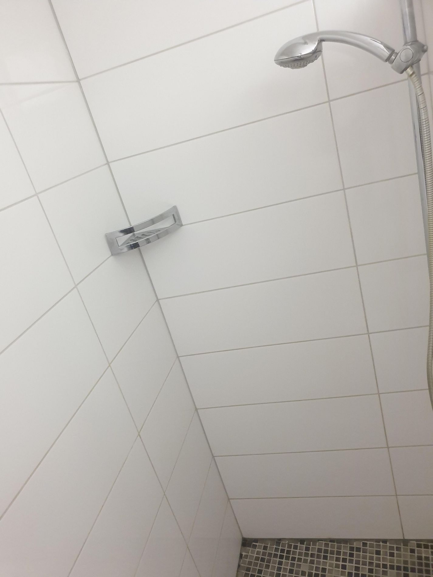 Thumbnail-[Entwurf] Appartment