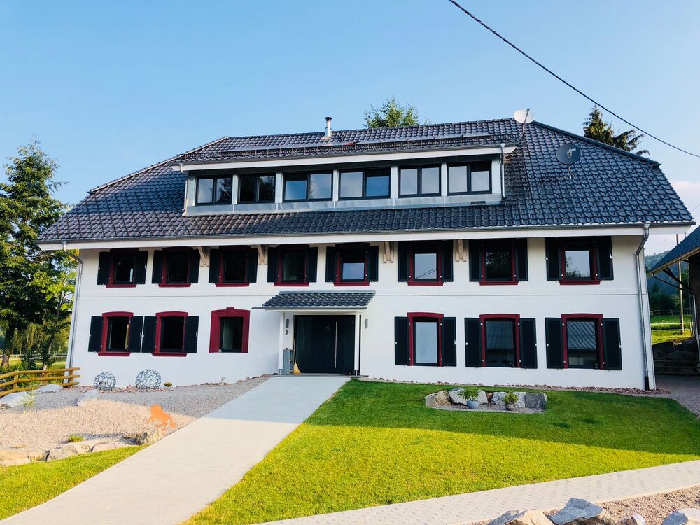 Thumbnail-EG-Wohnung