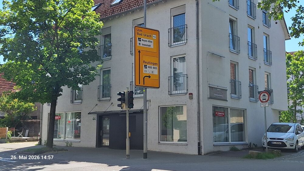 Thumbnail-Im Herzen der Outlet