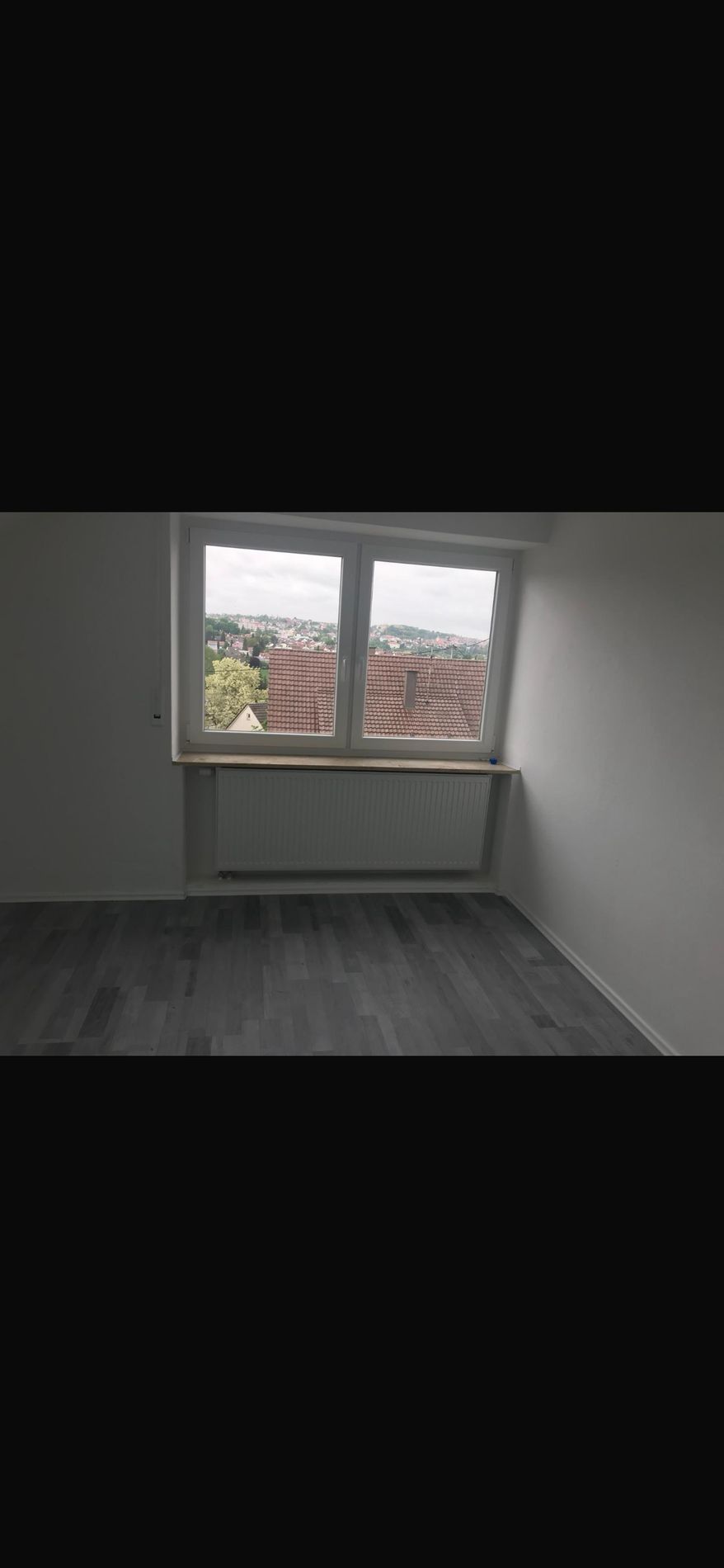 Thumbnail-2 zimmerwohnung