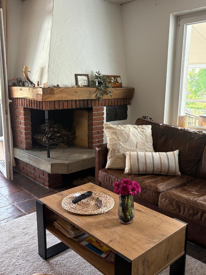 Thumbnail-Kleinod am Ammersee mit viel Gestaltungspotenzial