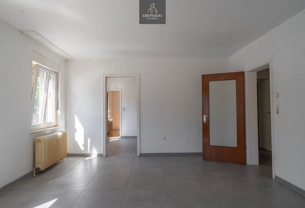 Thumbnail-3-Zimmer Ortsmitte