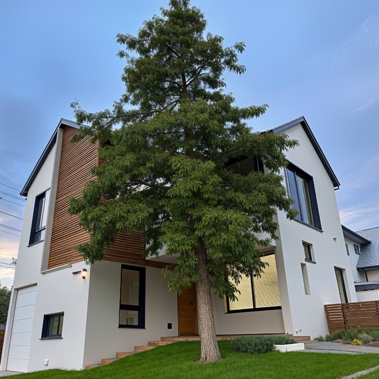 Thumbnail-Top-Renditeobjekt: 5 Wohneinheiten im historischen Schulhaus mit großem Entwicklungspotenzial