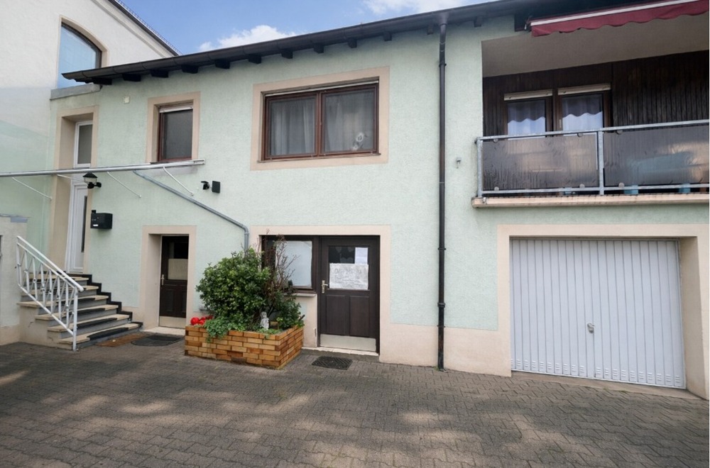 Thumbnail-Attraktive Kapitalanlage mit hoher Rendite und perfekter Anbindung