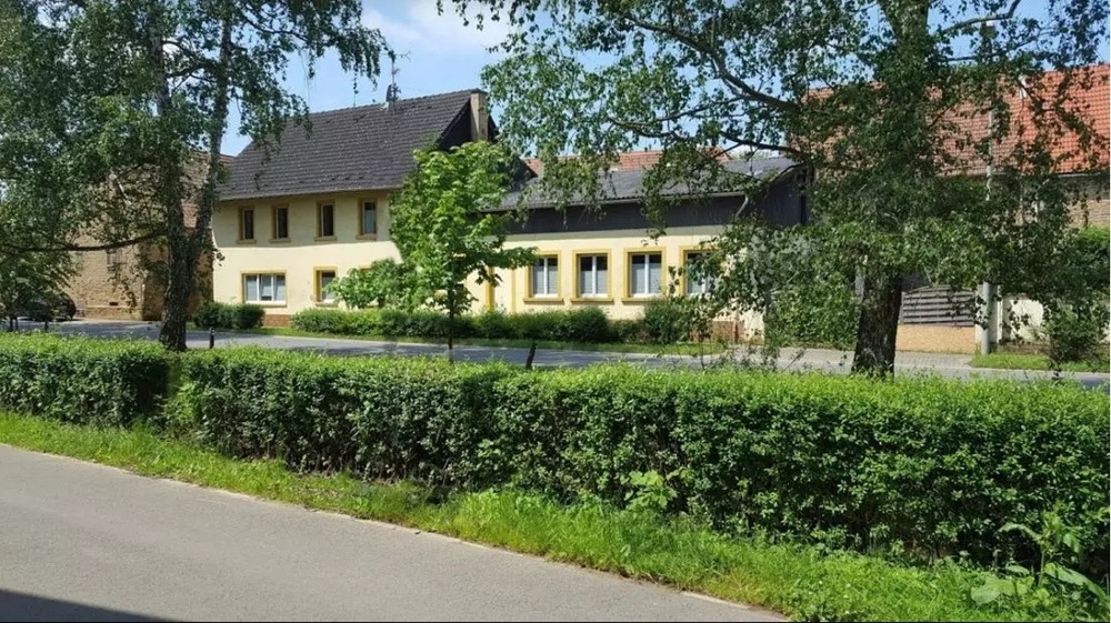 Thumbnail-Einzigartiges Wohnambiente: Historischer Charakter modern interpretiert mit hochwertiger Ausstattung