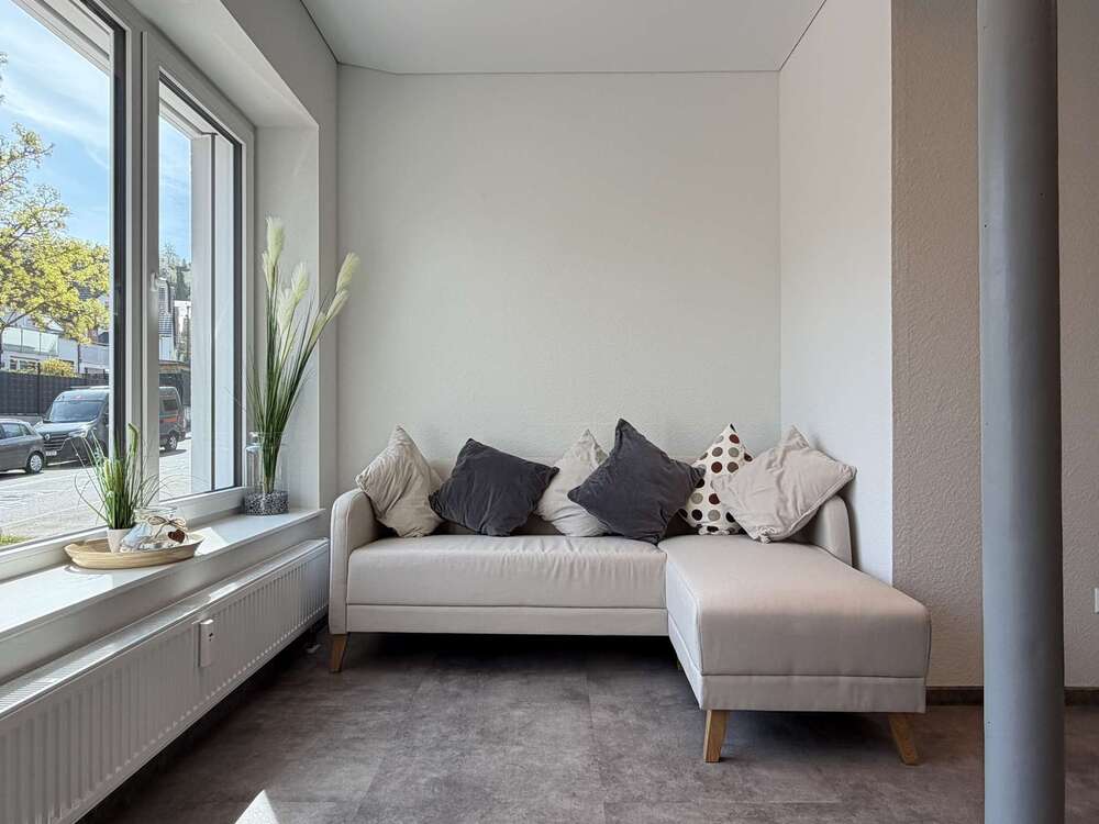 Thumbnail-Wohnung zum Mieten in Weinsberg 840,00 € 57 m²