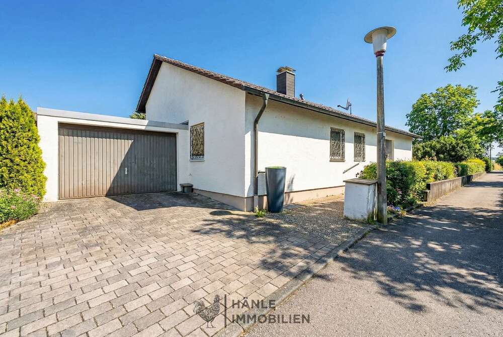 Thumbnail-Haus zum Kaufen in Neuenstadt am Kocher 398.700,00 € 142 m²