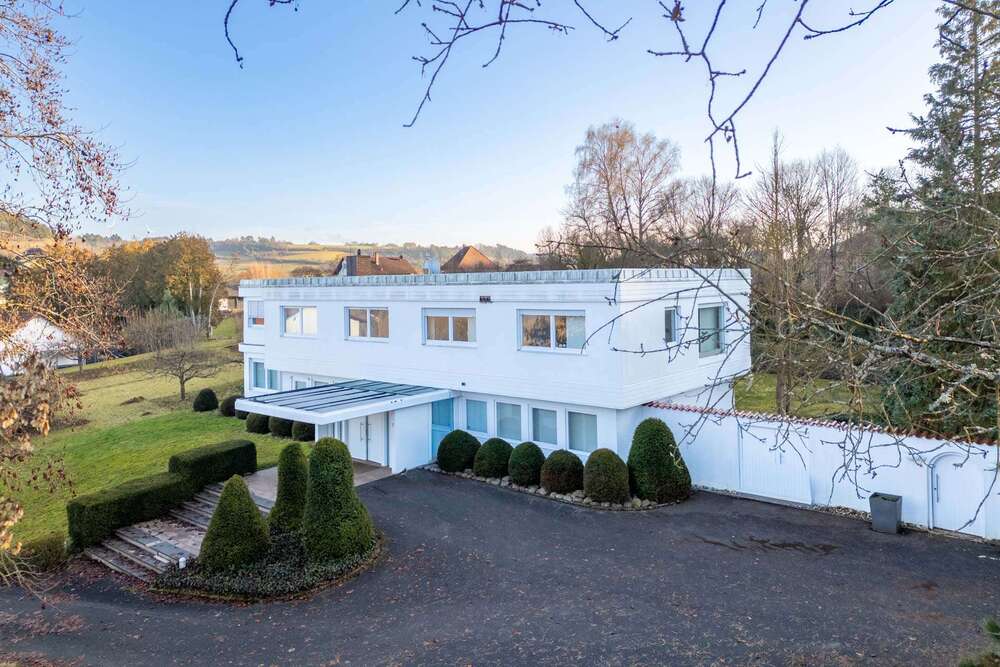 Thumbnail-Haus zum Kaufen in Hardheim 967.700,00 € 540 m²