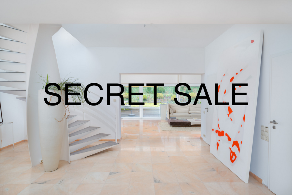 Thumbnail-Haus zum Kaufen in Hardheim 964.700,00 € 540 m²