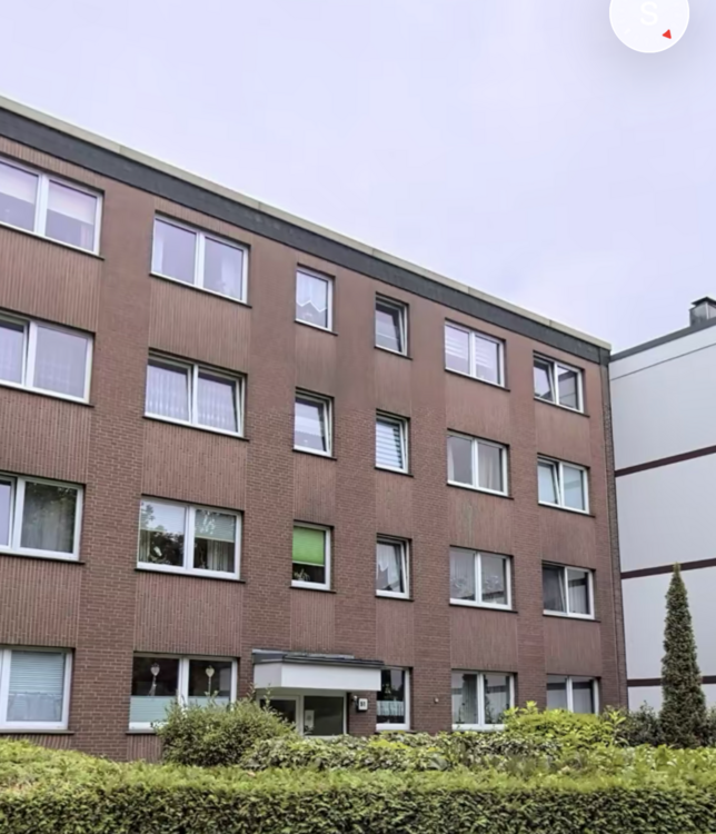 Thumbnail-Haus zum Kaufen in Gladbeck 985.000,00 € 704 m²