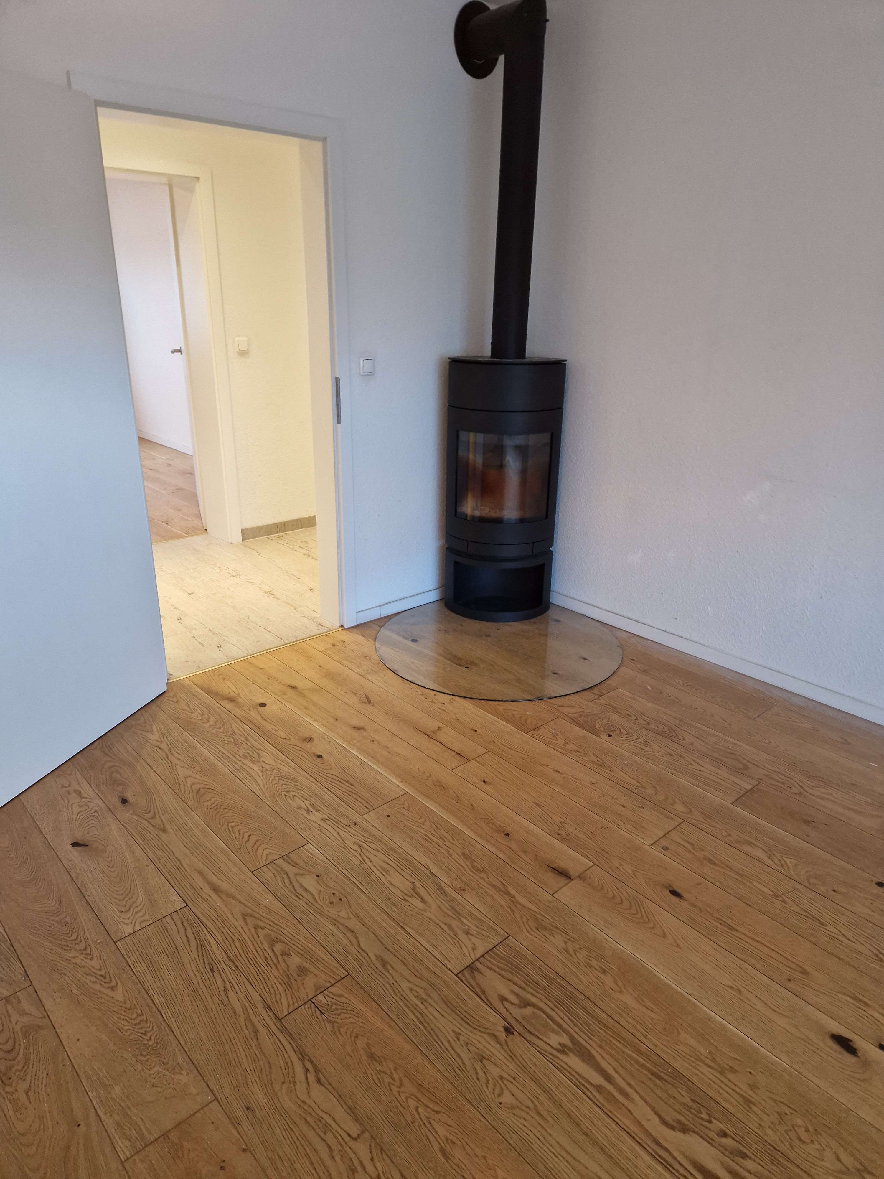 Thumbnail-Wohnung zum Mieten in Oberhausen 1.050,00 € 104 m²