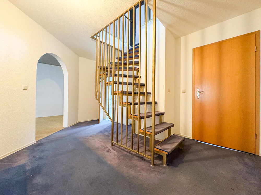 Thumbnail-Attraktive Gewerbe- Maisonette in Beelitz- Büro- und Praxisräume auf 2 Ebenen