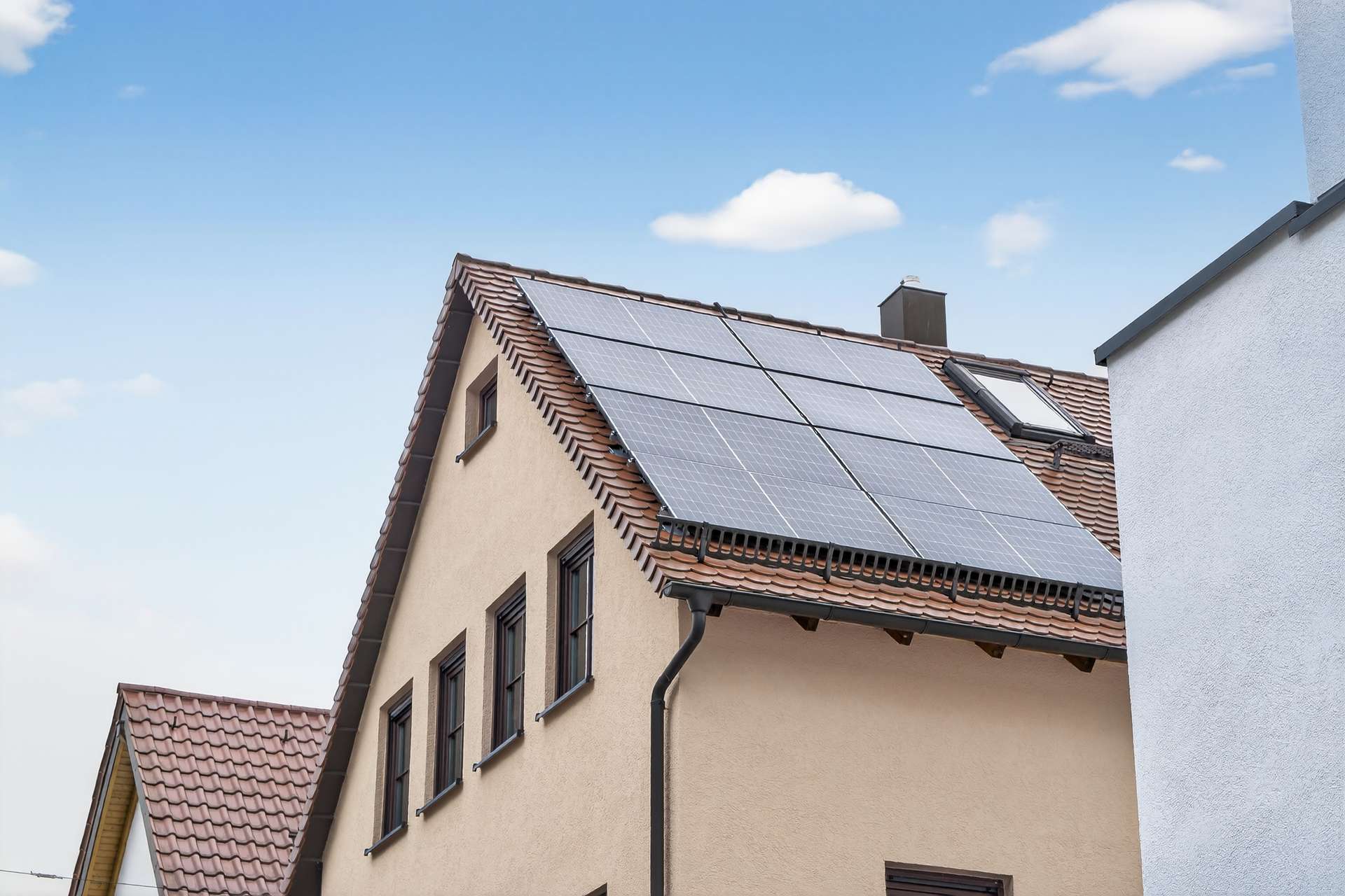 Thumbnail-Freistehendes 3-Familienhaus in Stuttgart-Zuffenhausen