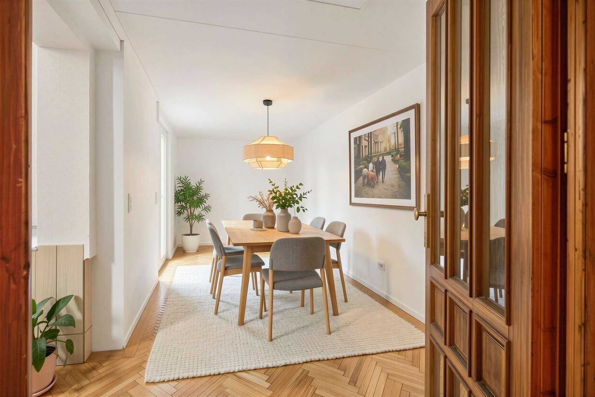 Thumbnail-Freistehendes 3-Familienhaus in Stuttgart-Zuffenhausen