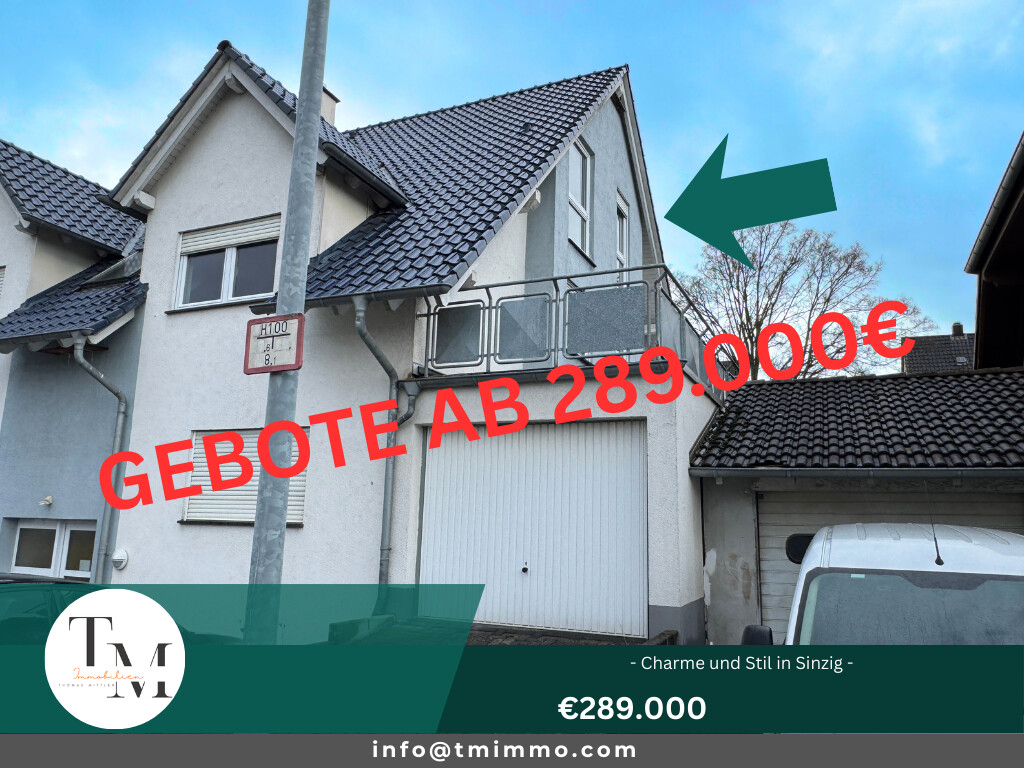 Thumbnail-Charme und Stil in Sinzig