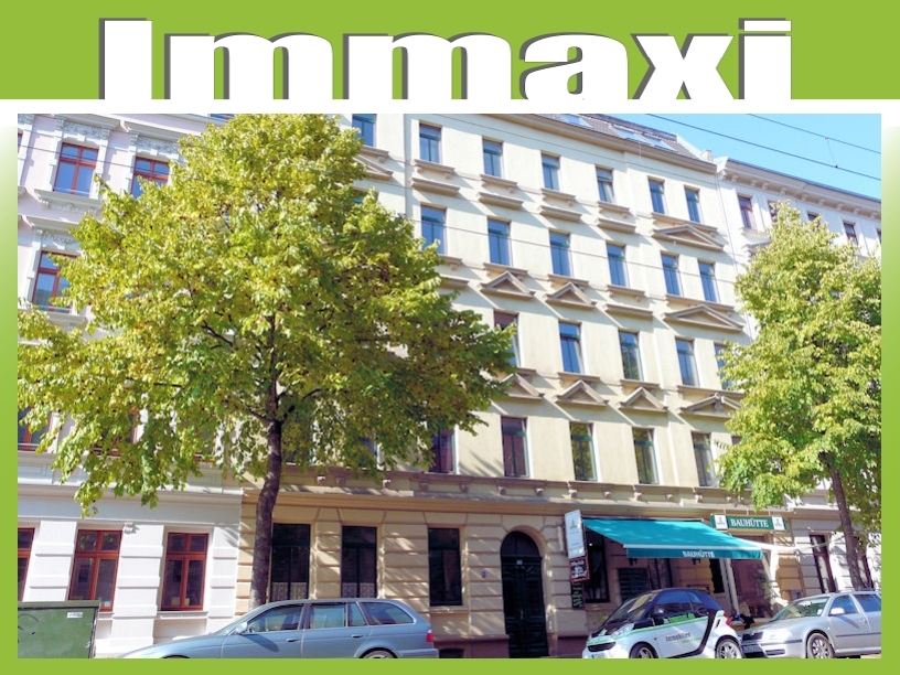 Thumbnail-AB SOFORT + SCHLEUSSIG + 2 RAUM + LAMINATBODEN