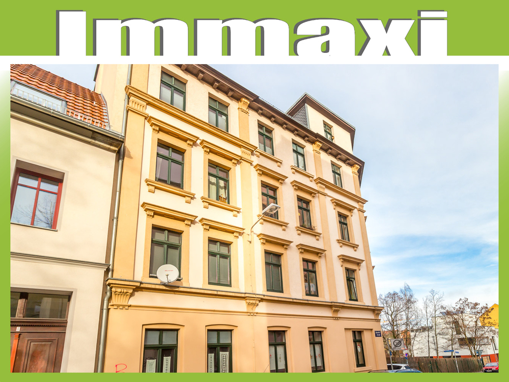 Thumbnail-LINDENAU +++ 2 RAUM WOHNUNG + FREI AB JUNI 2026