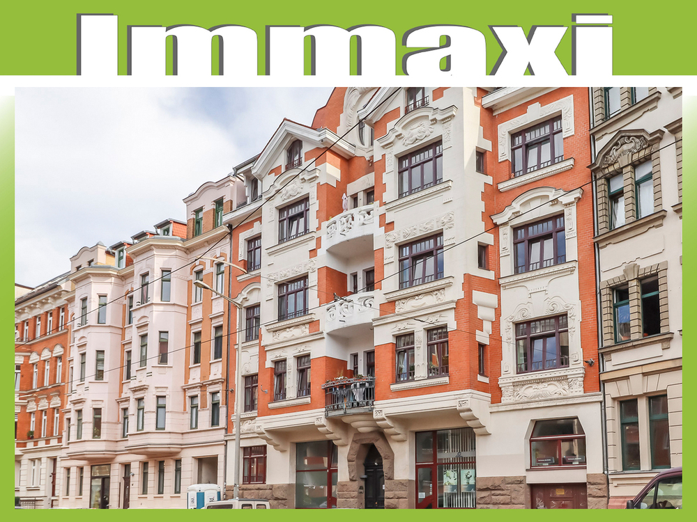 Thumbnail-NEUSTADT - KOHLGARTENSTRASSE + LADENGESCHÄFT ZUM KAUF + VERMIETET