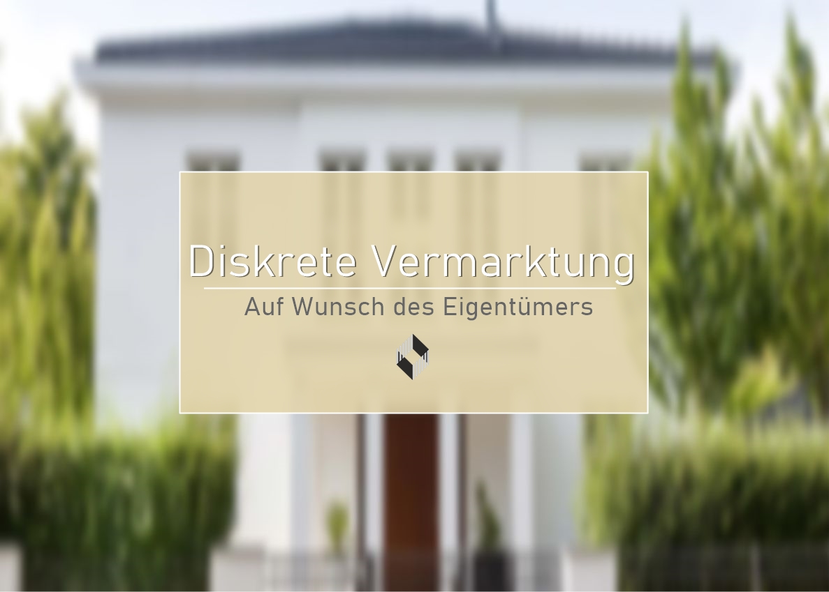 Thumbnail-Für die kleine Familie! Gemütliches Haus in beliebter Lage von Hainburg!