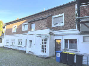 Bild1