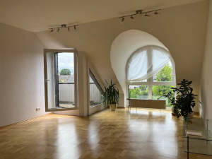 Bild1