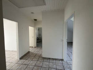 Thumbnail-4 Raum ETW mit Dachterrasse