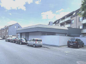 Bild1